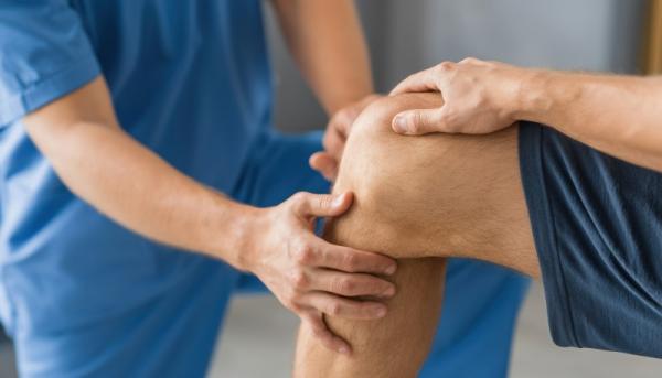 manipulations ostéopathiques