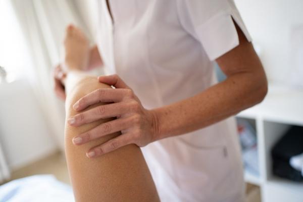 ostéopathie structurelle