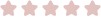 stars avis